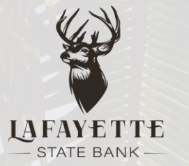 Lafayette State Bank